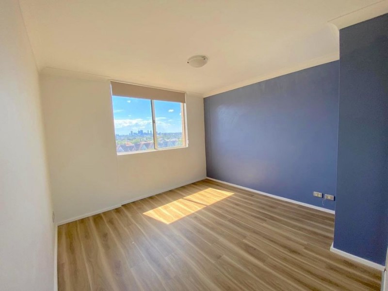 52/2 Macquarie Road, Auburn NSW 2144