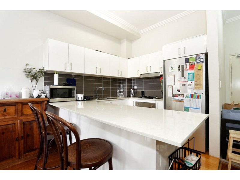 61/7-19 James Street, Lidcombe NSW 2141