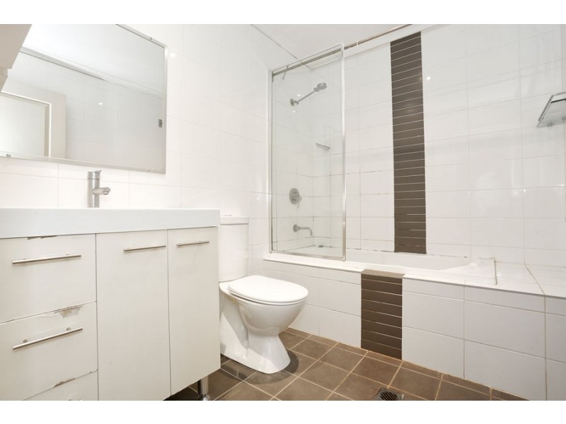 61/7-19 James Street, Lidcombe NSW 2141