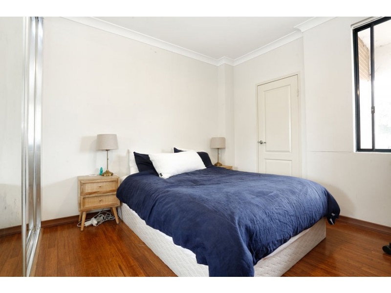 61/7-19 James Street, Lidcombe NSW 2141