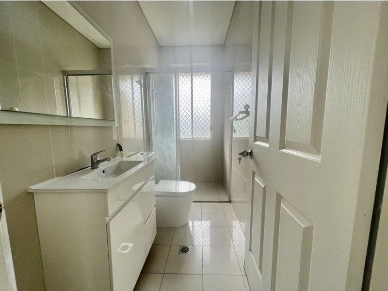 6A Elsinore Street, Merrylands NSW 2160