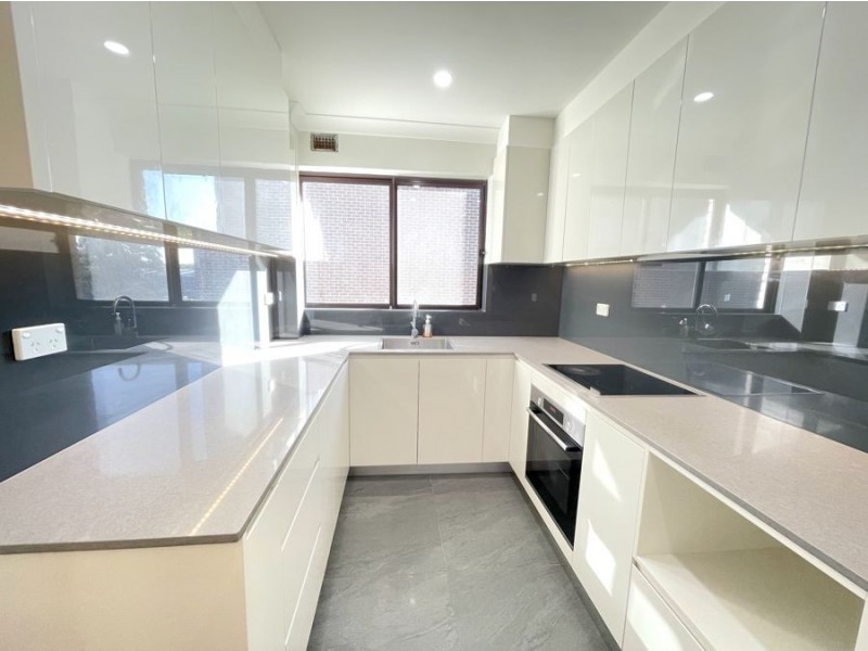 13/40-46 St Hilliers Road, Auburn NSW 2144