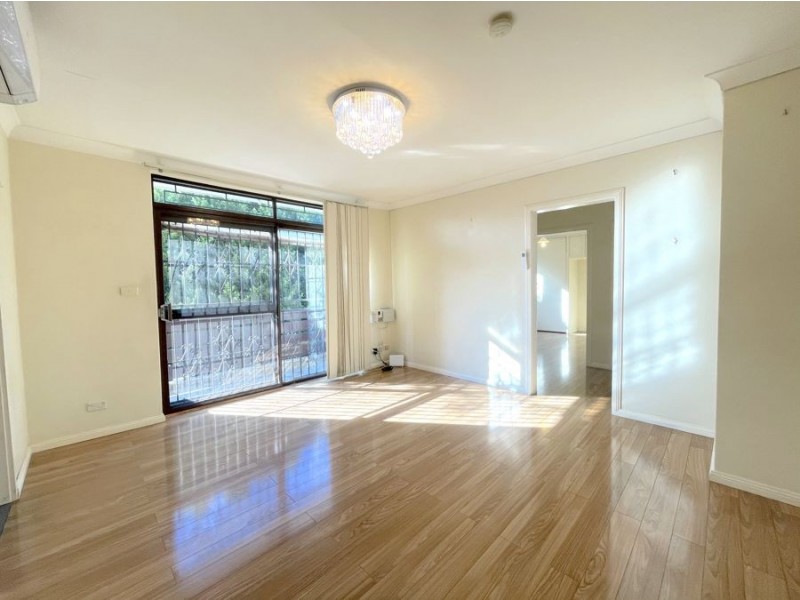 13/40-46 St Hilliers Road, Auburn NSW 2144