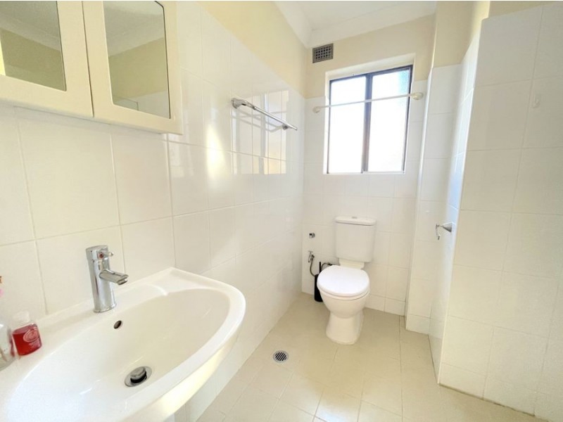 13/40-46 St Hilliers Road, Auburn NSW 2144