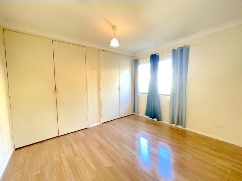 13/40-46 St Hilliers Road, Auburn NSW 2144