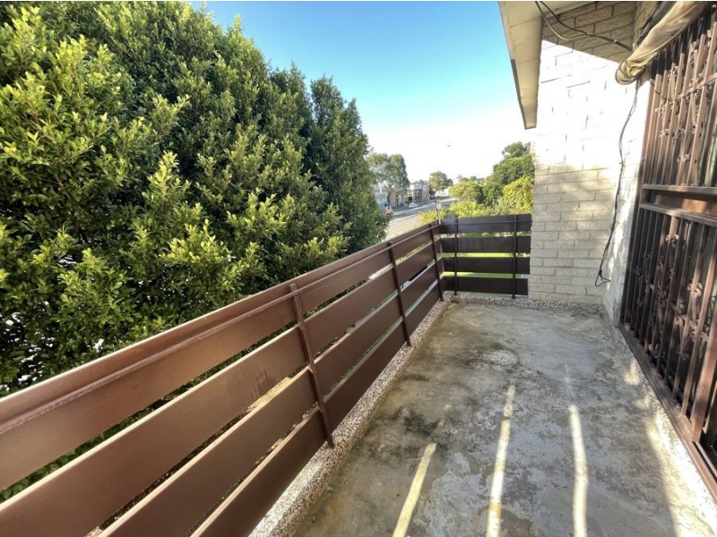 13/40-46 St Hilliers Road, Auburn NSW 2144