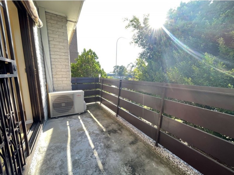 13/40-46 St Hilliers Road, Auburn NSW 2144