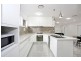 36 Riverside Drive, Airds NSW 2560
