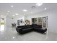36 Riverside Drive, Airds NSW 2560
