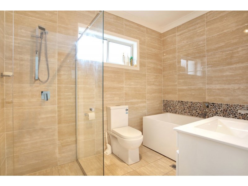 36 Riverside Drive, Airds NSW 2560