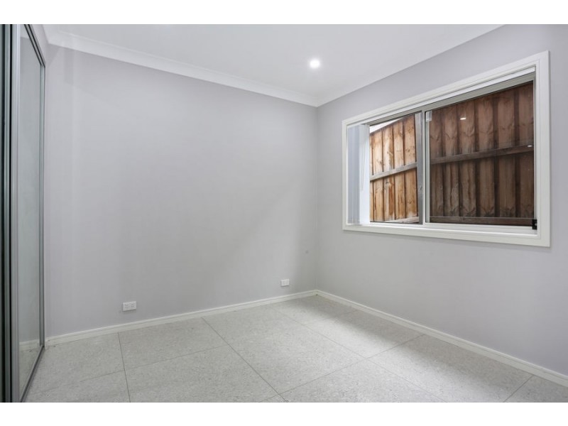 36 Riverside Drive, Airds NSW 2560