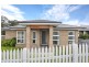 36 Riverside Drive, Airds NSW 2560