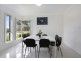 36 Riverside Drive, Airds NSW 2560