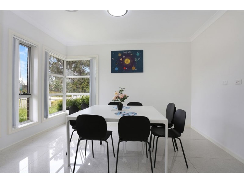 36 Riverside Drive, Airds NSW 2560