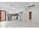 36 Riverside Drive, Airds NSW 2560