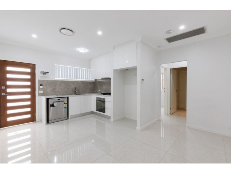 36 Riverside Drive, Airds NSW 2560