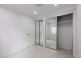 36 Riverside Drive, Airds NSW 2560