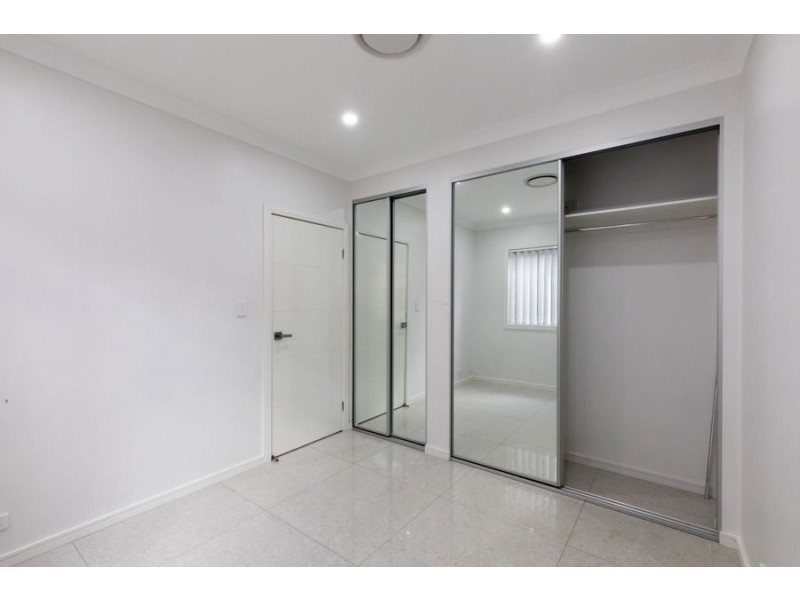 36 Riverside Drive, Airds NSW 2560