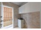 36 Riverside Drive, Airds NSW 2560