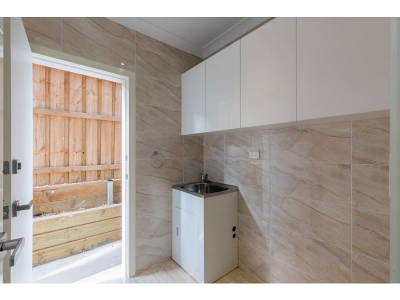 36 Riverside Drive, Airds NSW 2560