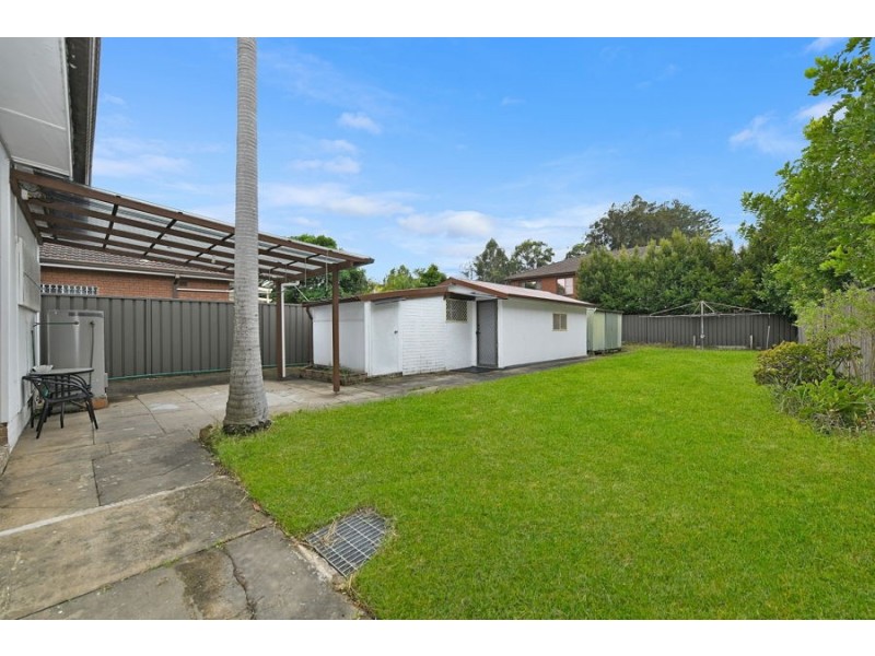 35 Second Avenue, Campsie NSW 2194