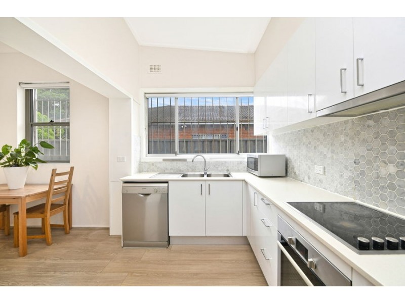 35 Second Avenue, Campsie NSW 2194