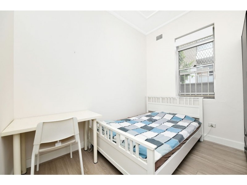 35 Second Avenue, Campsie NSW 2194