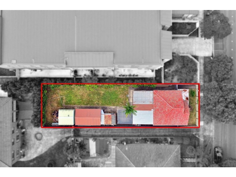 35 Second Avenue, Campsie NSW 2194