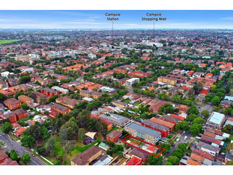 35 Second Avenue, Campsie NSW 2194