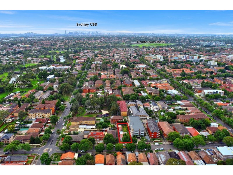 35 Second Avenue, Campsie NSW 2194