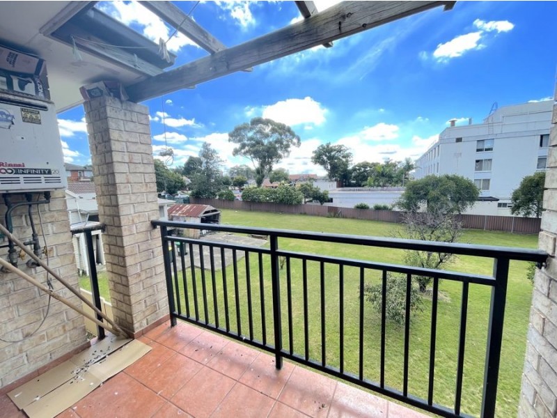 7/89 Station Road, Auburn NSW 2144