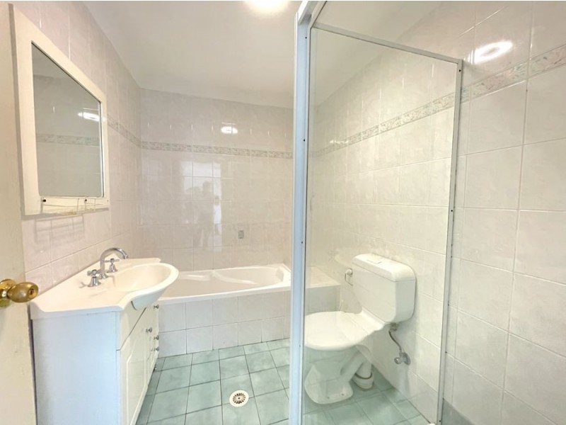 7/89 Station Road, Auburn NSW 2144