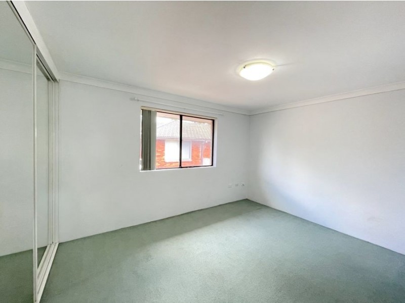 7/89 Station Road, Auburn NSW 2144