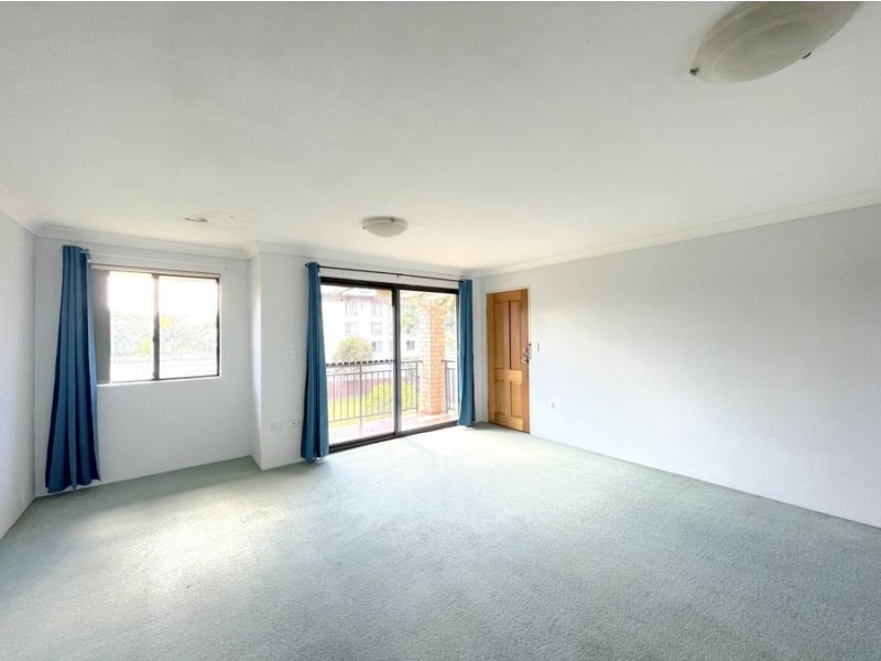 7/89 Station Road, Auburn NSW 2144