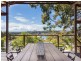 23 Attadale Court, Elanora QLD 4221
