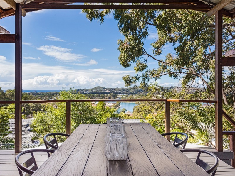 23 Attadale Court, Elanora QLD 4221