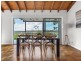 23 Attadale Court, Elanora QLD 4221