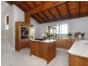 23 Attadale Court, Elanora QLD 4221