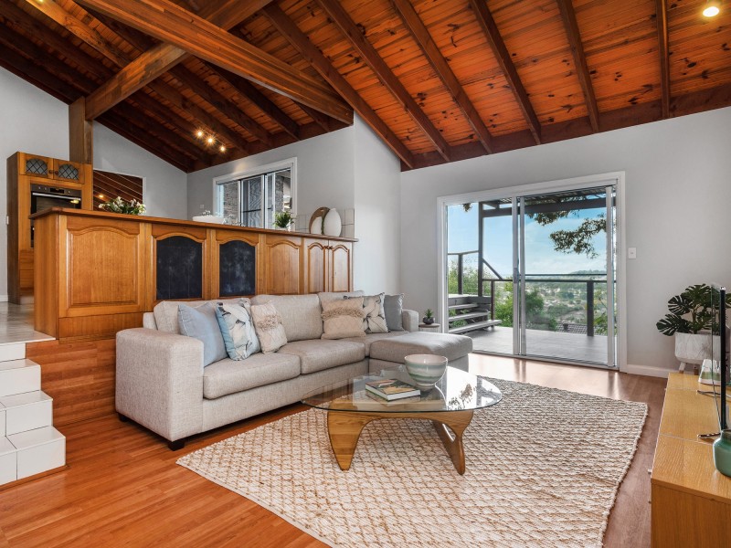 23 Attadale Court, Elanora QLD 4221
