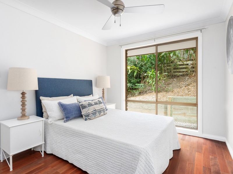 23 Attadale Court, Elanora QLD 4221