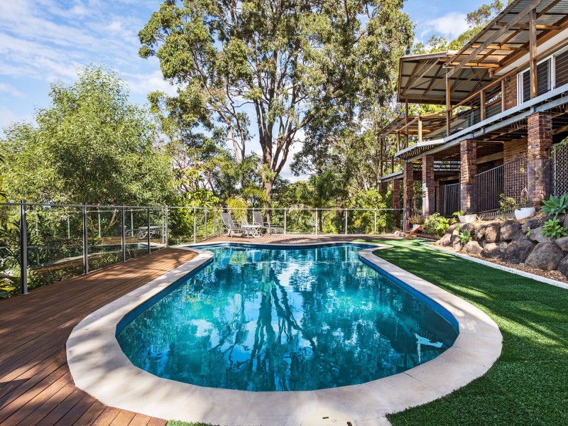 23 Attadale Court, Elanora QLD 4221