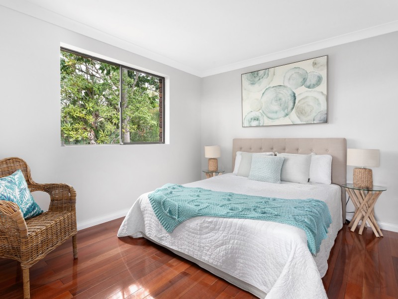 23 Attadale Court, Elanora QLD 4221