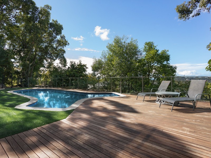 23 Attadale Court, Elanora QLD 4221