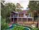 23 Attadale Court, Elanora QLD 4221