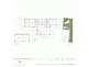 9 Monday Drive, Tallebudgera Valley QLD 4228 Floorplan