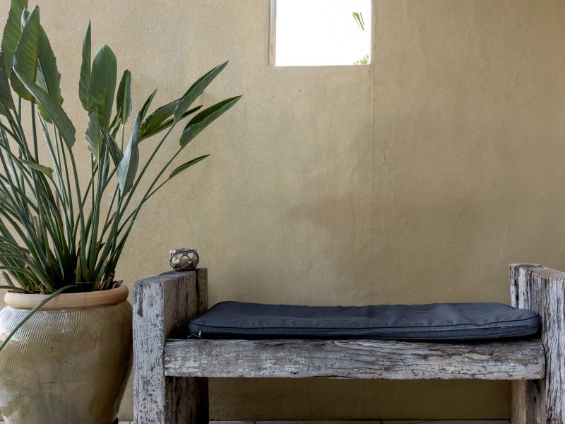 5 Pindari Avenue, Burleigh Heads QLD 4220