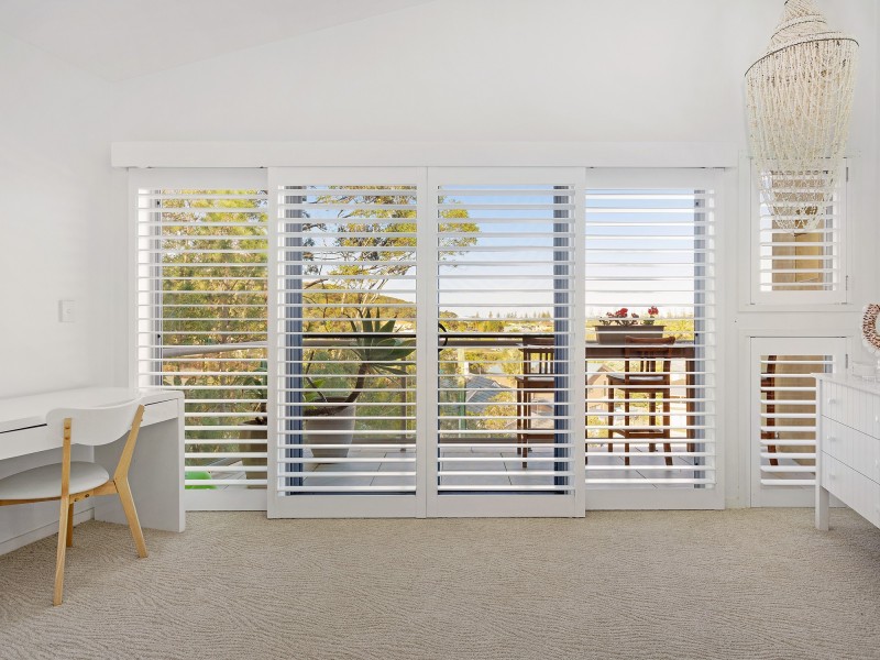 5 Pindari Avenue, Burleigh Heads QLD 4220