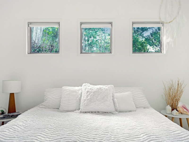 5 Pindari Avenue, Burleigh Heads QLD 4220