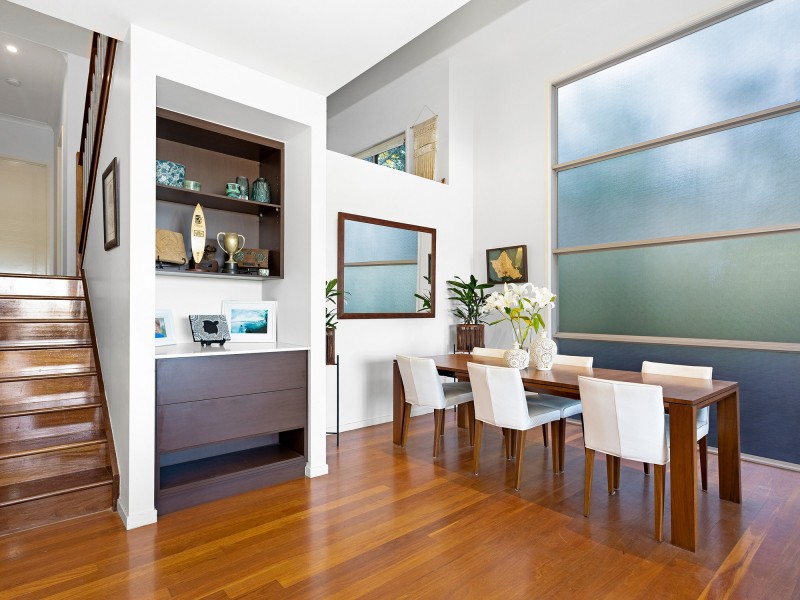 5 Pindari Avenue, Burleigh Heads QLD 4220