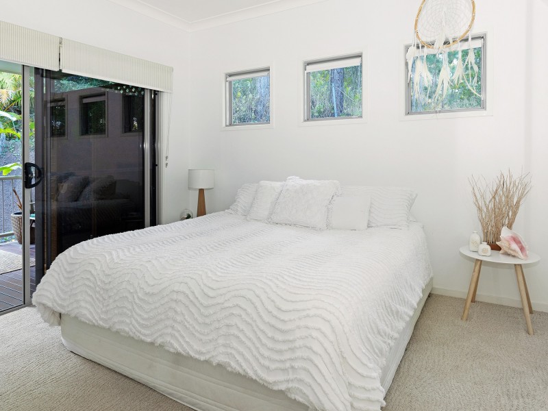 5 Pindari Avenue, Burleigh Heads QLD 4220